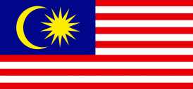 马来西亚个签